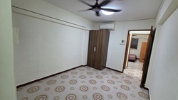 Blk 119 Ang Mo Kio Avenue 3 (Ang Mo Kio), HDB 3 Rooms #516633611
